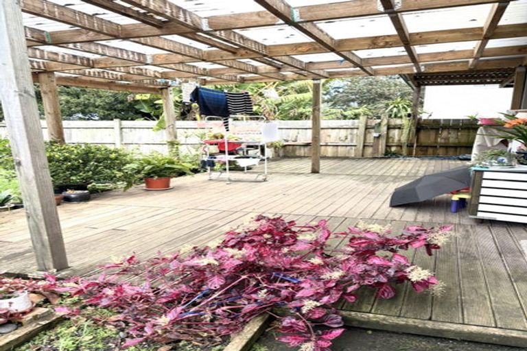 Photo of property in 1/118 Gills Road, Bucklands Beach, Auckland, 2014