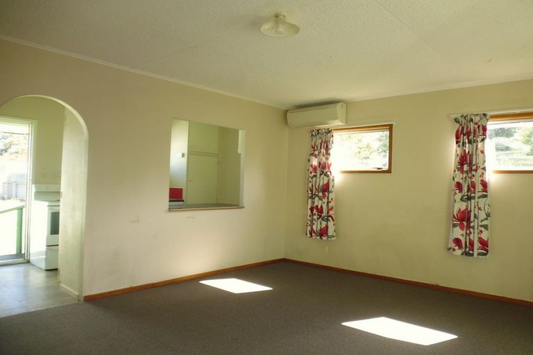 Photo of property in 43b Sunderland Drive, Flaxmere, Hastings, 4120