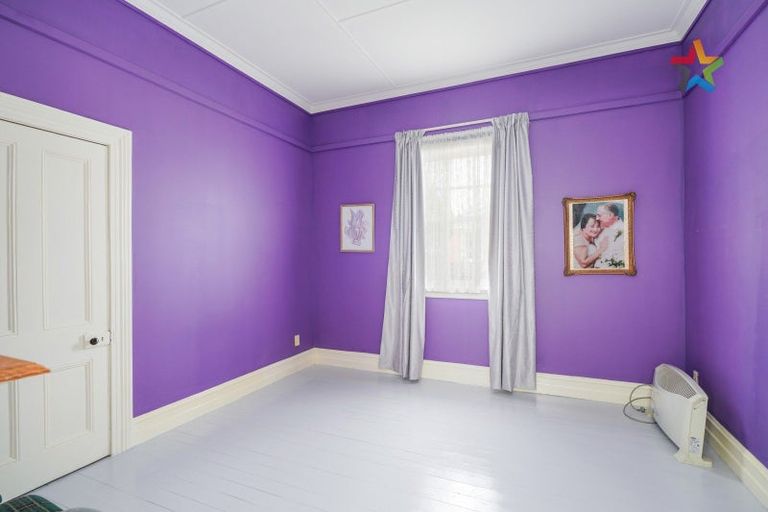 Photo of property in 106 Mary Street, Richmond, Invercargill, 9810