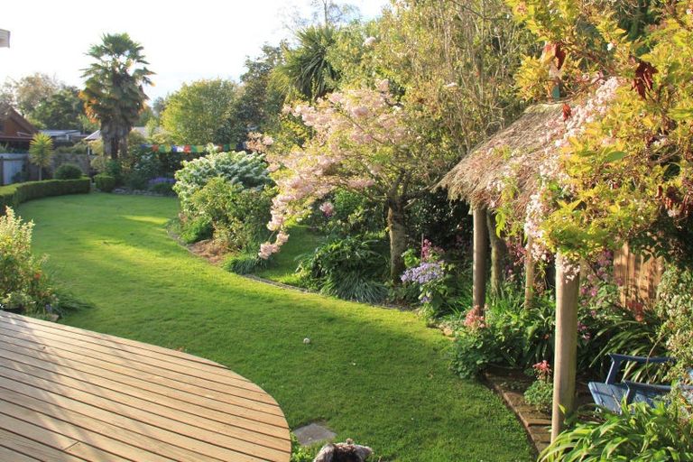 Photo of property in 16 Baldwin Road, Tasman, Upper Moutere, 7173