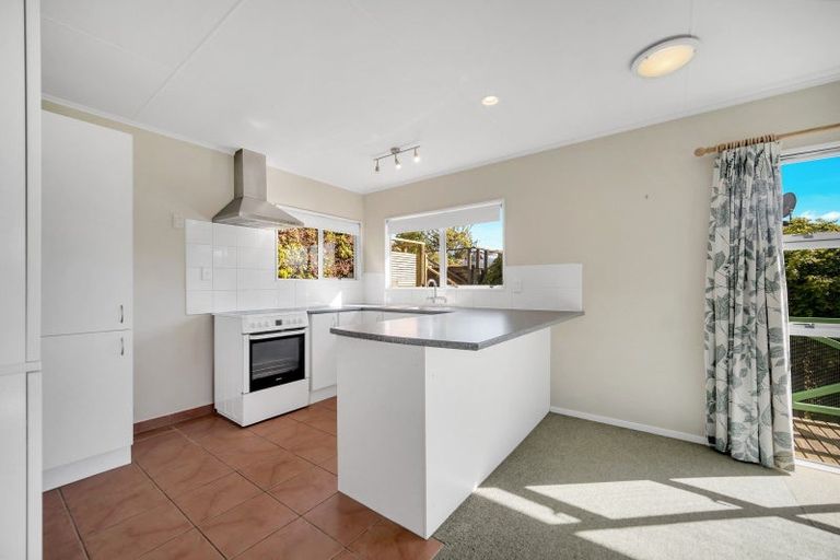 Photo of property in 1/175 Princes Drive, Britannia Heights, Nelson, 7010