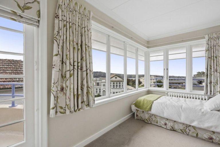 Photo of property in 189 York Place, Dunedin Central, Dunedin, 9016