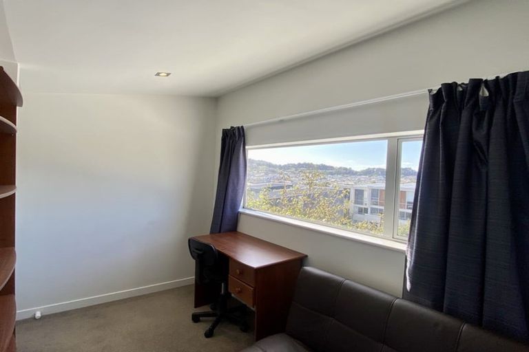 Photo of property in The Altair, 51/120 Rintoul Street, Newtown, Wellington, 6021