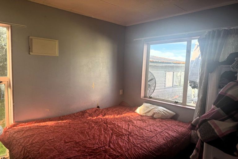 Photo of property in 18 George Street, Te Kuiti, 3910