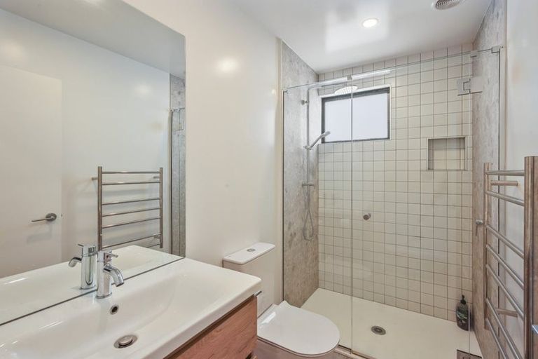 Photo of property in 1/236 Salisbury Street, Christchurch Central, Christchurch, 8013