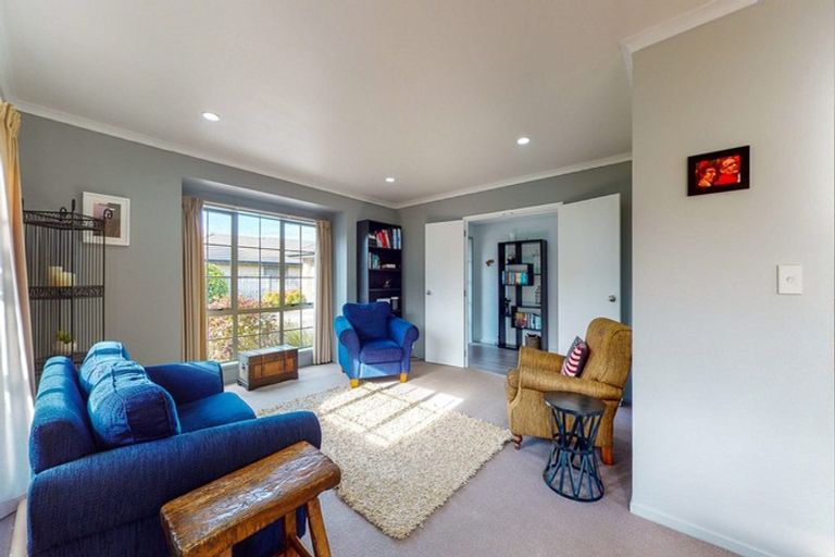 Photo of property in 11 Hensley Crescent, Flagstaff, Hamilton, 3210