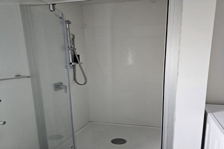 Photo of property in 14 Verlamio Lane, Edgeware, Christchurch, 8013