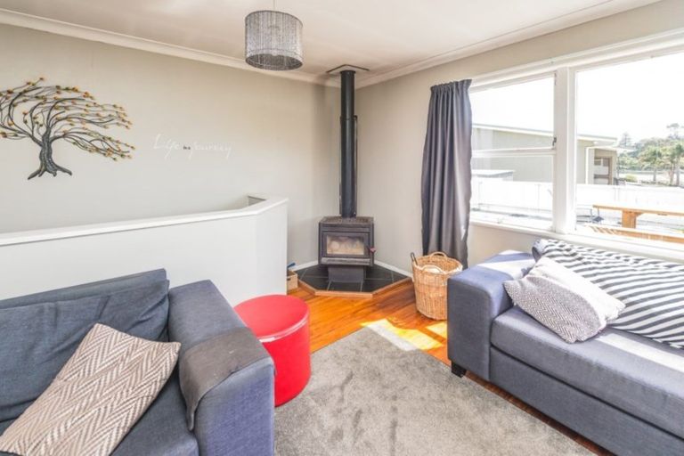 Photo of property in 83a Great North Road, Saint Johns Hill, Whanganui, 4501