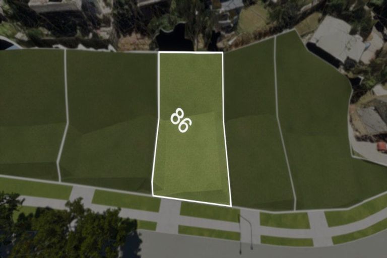 Photo of property in 6 Golden Elm Rise, Toi Toi, Nelson, 7010