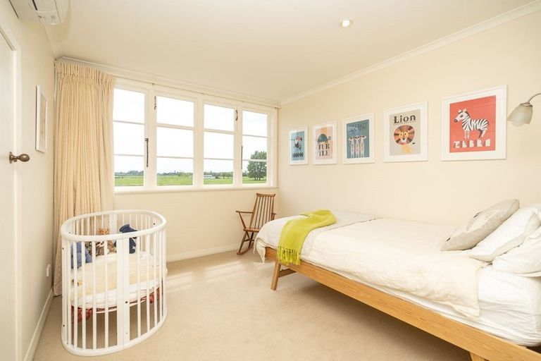 Photo of property in 101 Hooker Road, Tamahere, Hamilton, 3283