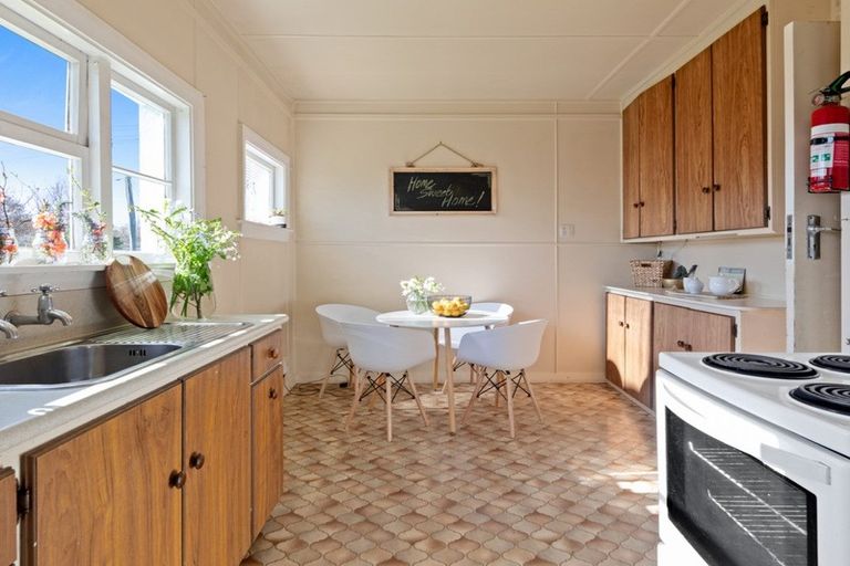 Photo of property in 23 Meehan Street, Islington, Blenheim, 7201