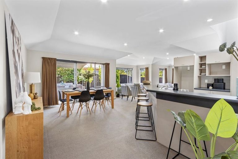 Photo of property in 25 Beechwood Drive, Northwood, Christchurch, 8051