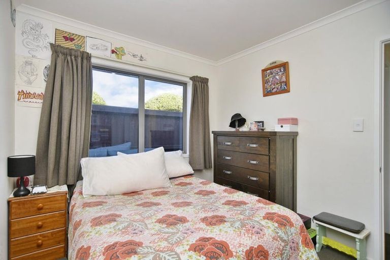 Photo of property in 17d Blackburn Street, Kaiapoi, 7630
