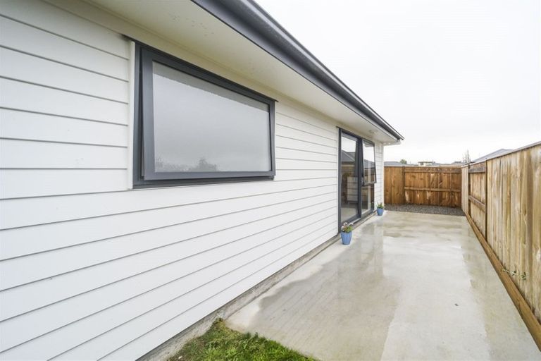 Photo of property in 24 Monarch Drive, Ashhurst, 4810