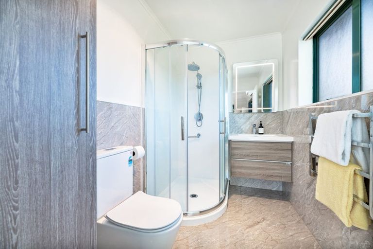 Photo of property in 29 Greenberry Drive, Ranui, Auckland, 0612