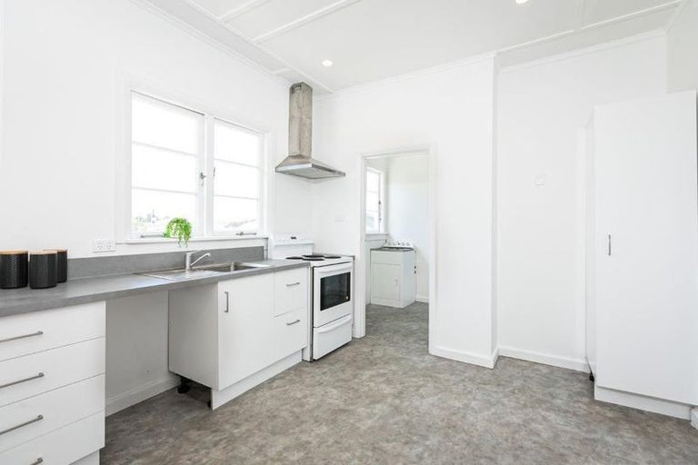 Photo of property in 9c Lawrence Street, Otane, 4202