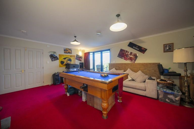 Photo of property in 108 William Stephen Road, Te Anau, 9679