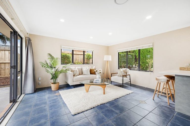 Photo of property in 3 Glanworth Place, Dannemora, Auckland, 2016