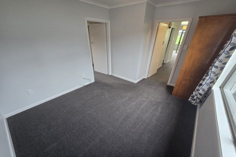 Photo of property in 1334 Riversdale Waikaia Road, Waiparu, Gore, 9777