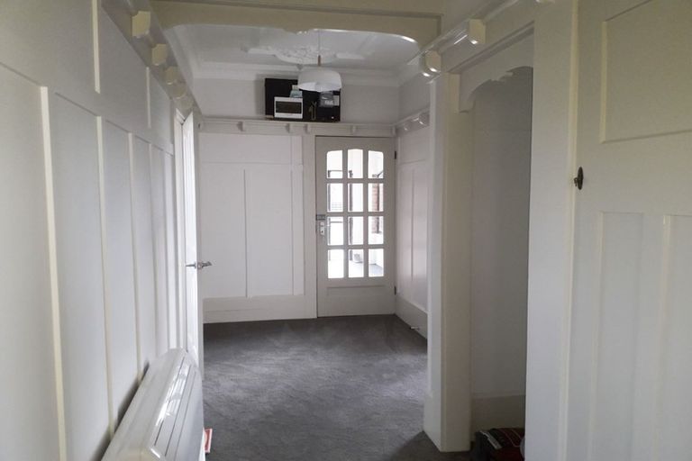 Photo of property in 65 Gorton Street, Gore, 9710