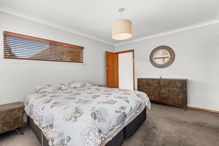 Photo of property in 65a Fraser Street, Tauranga South, Tauranga, 3112
