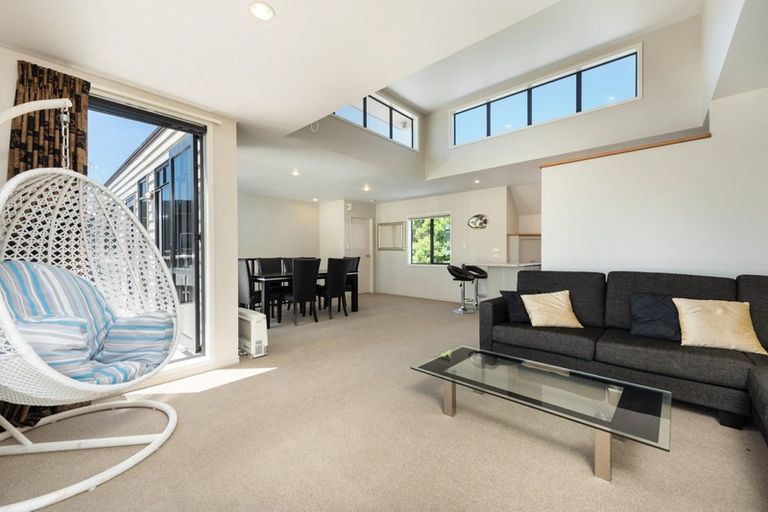 Photo of property in 9/20 Mayfair Street, Tauranga South, Tauranga, 3112