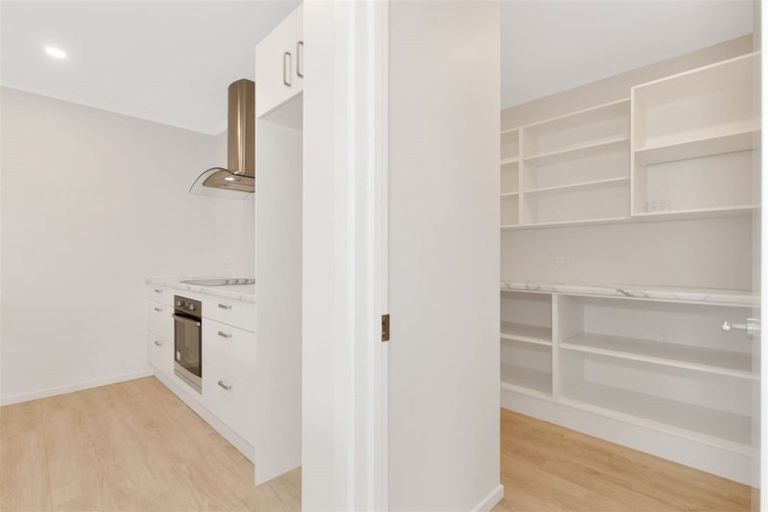 Photo of property in 1b Clifford Place, Amberley, 7410