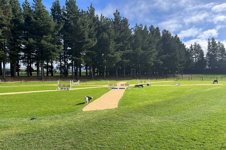 Photo of property in 1188 State Highway 2, Mikimiki, Masterton, 5881