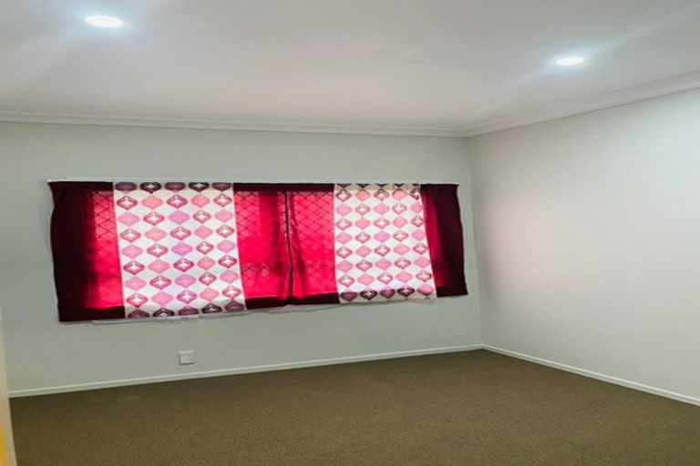 Photo of property in 1/150 Puhinui Road, Papatoetoe, Auckland, 2104