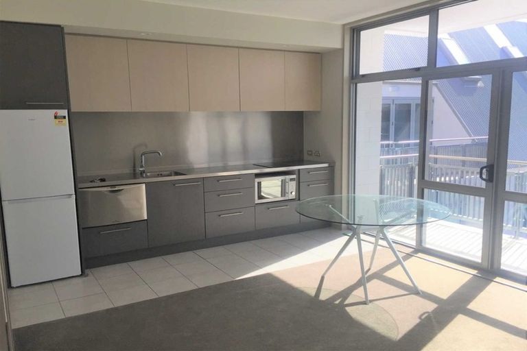 Photo of property in 20/41 Cambridge Terrace, Christchurch Central, Christchurch, 8013