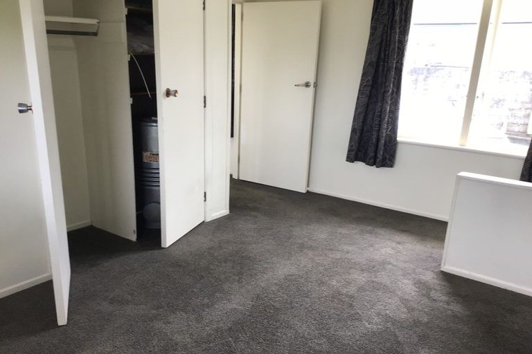 Photo of property in 41 West End Avenue, Woodhill, Whangarei, 0110