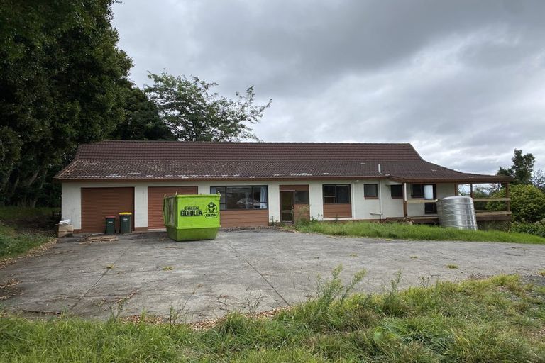 Photo of property in 85 Longhorn Drive, Flat Bush, Auckland, 2019