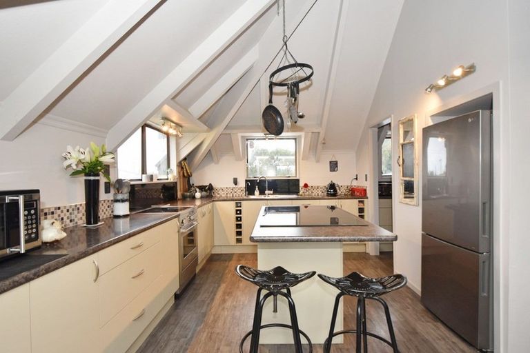 Photo of property in 68 Moore Road, Lorneville, Invercargill, 9874