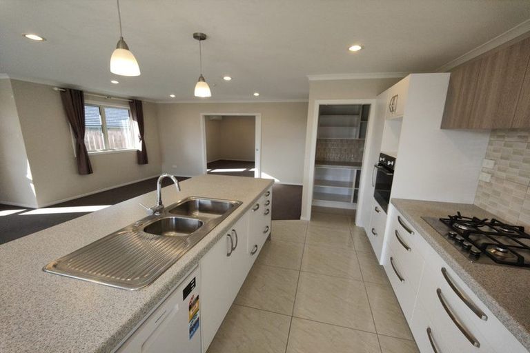 Photo of property in 3 Hancock Drive, Flagstaff, Hamilton, 3210