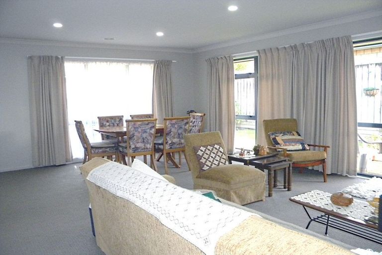 Photo of property in 217 Churchill Street, Te Awamutu, 3800