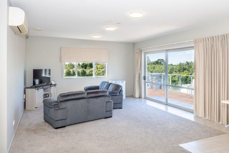 Photo of property in 21/111 Thomas Road, Rototuna, Hamilton, 3210