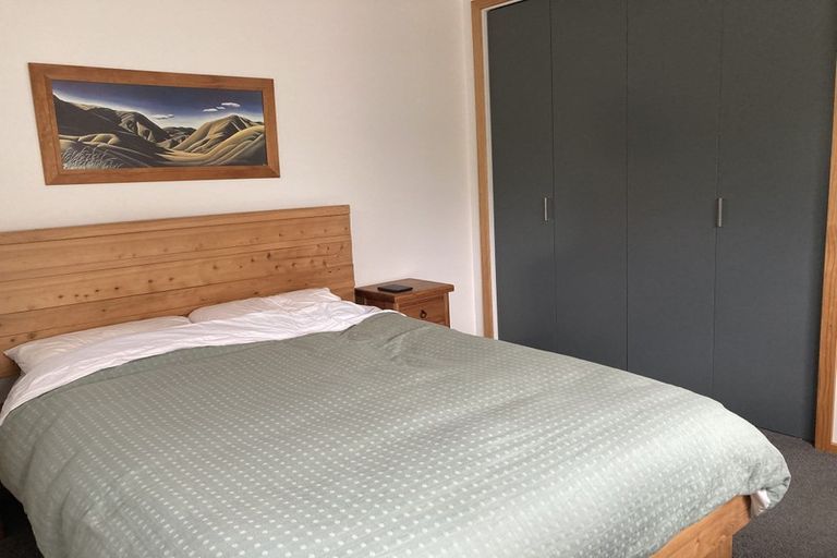 Photo of property in 83a Wildberry Street, Woolston, Christchurch, 8023