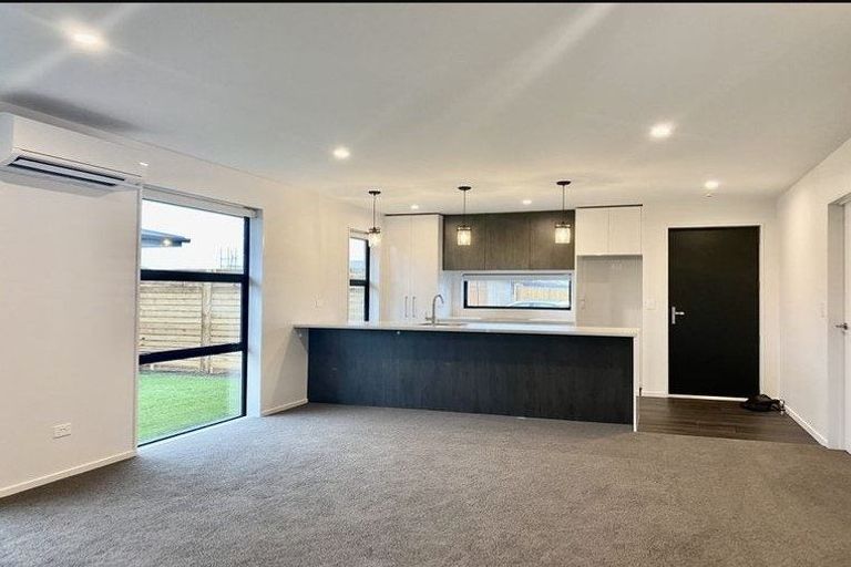 Photo of property in 36 Whittington Drive, Rolleston, 7615