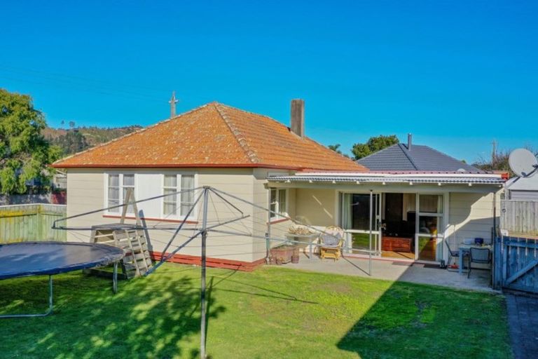 Photo of property in 6 Tuhoe Avenue, Whakatane, 3120