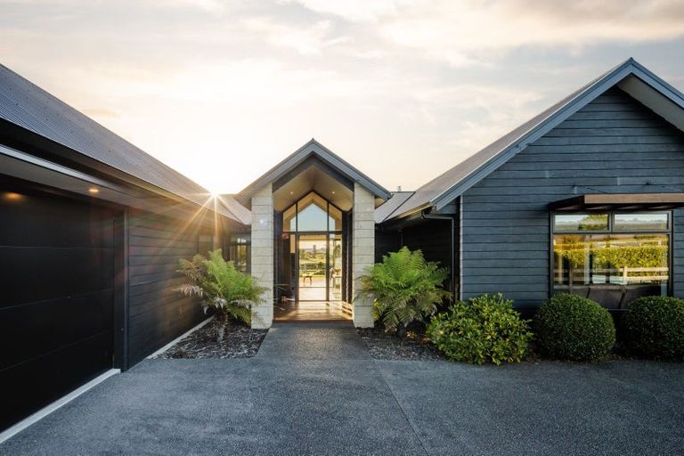 Photo of property in 24 Baxter Michael Crescent, Cambridge, 3434