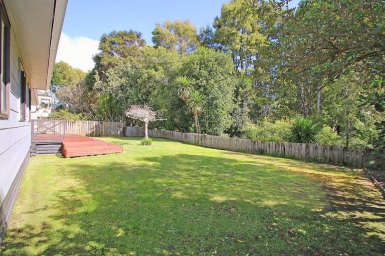 Photo of property in 54 Waterford Road, Fitzroy, Hamilton, 3206
