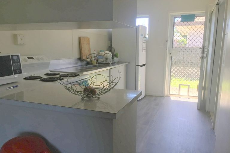 Photo of property in 2/196 Fourteenth Avenue, Tauranga South, Tauranga, 3112