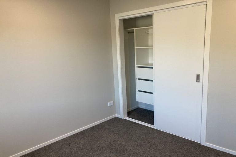 Photo of property in 4/12 Keitha Place, Glenview, Hamilton, 3206