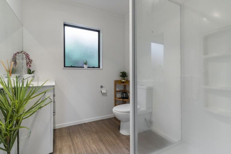 Photo of property in 44b Queen Road, Bellevue, Tauranga, 3110