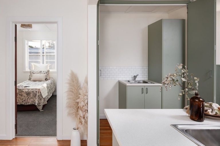 Photo of property in 40 Endcliffe Road, Kaiti, Gisborne, 4010