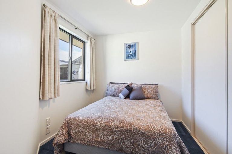 Photo of property in 587 Upper Sefton Road, Sefton, 7477