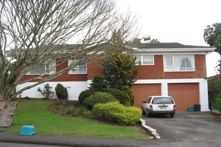 Photo of property in 26 Lakeside Drive, Pahurehure, Papakura, 2113
