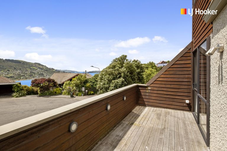 Photo of property in 30 Coolock Crescent, Waverley, Dunedin, 9013