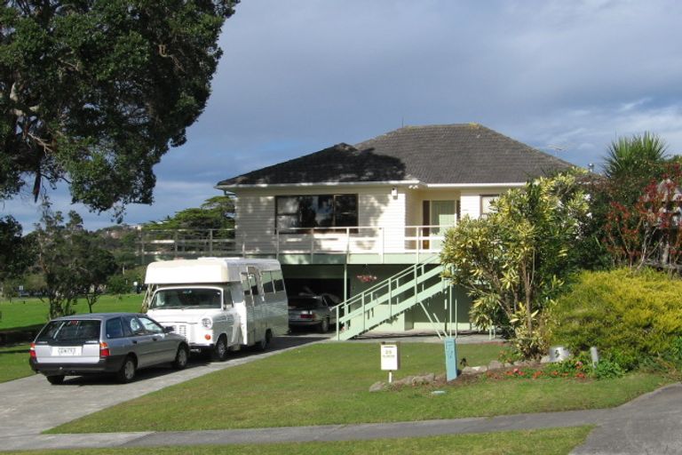 Photo of property in 26 Ariki Drive, Snells Beach, 0920