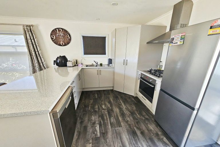 Photo of property in 9a Clare Place, Cromwell, 9310